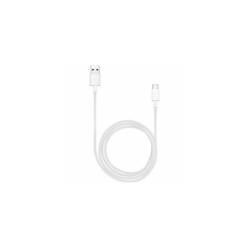 Huawei Charging Cable USB 2.0 Type C 5V 5A 1.0m White for Mate 9