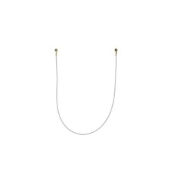 Huawei P40 Pro RF Cable, 113mm