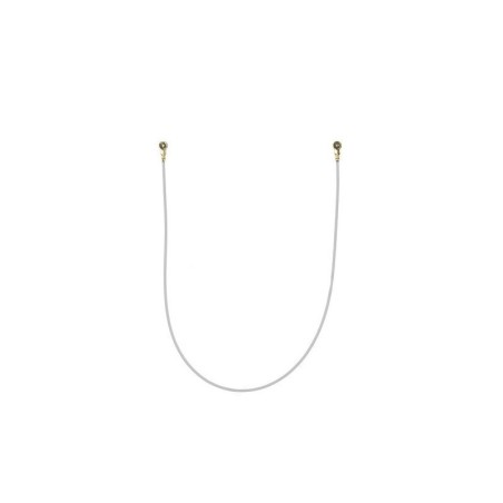 Huawei P40 Pro RF Cable, 113mm