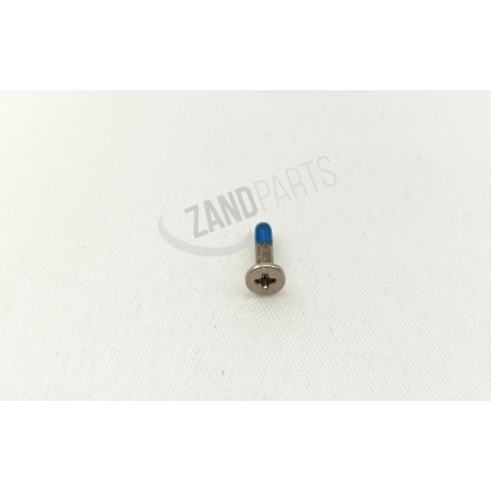 Asus SCREW M2*8L (4.6,0.8) (K)  1