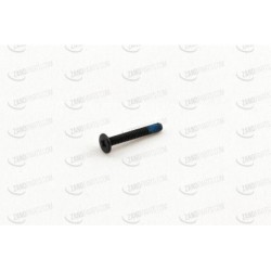 Asus SCREW M2*13.5L(4.5,0.8) (K)  1