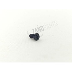 Asus SCREW M2.5*5L (K) B-ZN NY  1