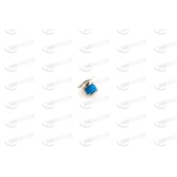 Asus SCREW M3*3L (K) B-ZN,NY