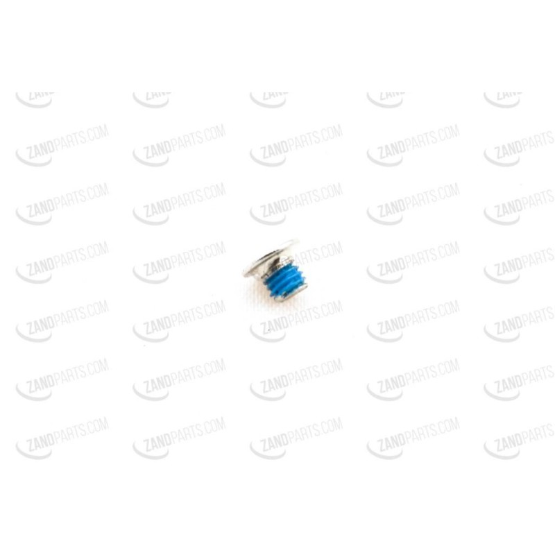 Asus SCREW M3*3L (K) B-ZN,NY