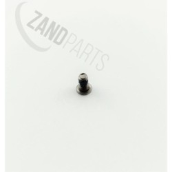 Asus SCREW M2*4L(3,0.3) (K)+H T5