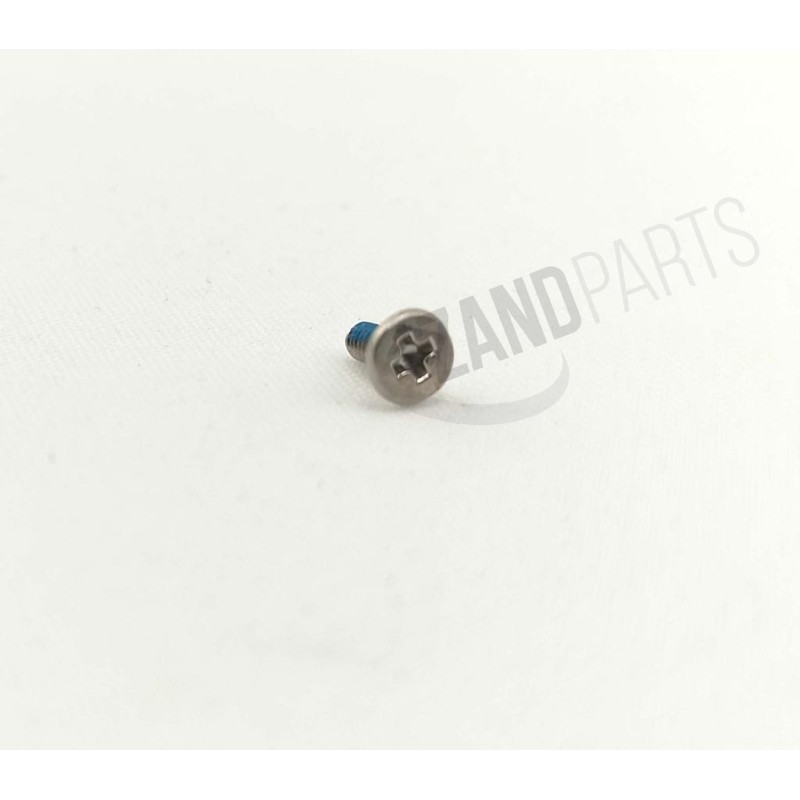 Asus SCREW M2*5L (4.5, 0.8) (K) W-NI