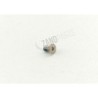 Asus Screw M2.5*4.5L (4.5,0.5)(K) 1