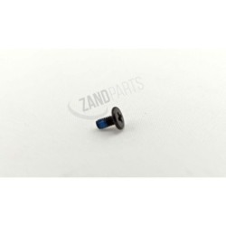 Asus SCREW M2*4L(4.6,0.8)(K)B-ZN