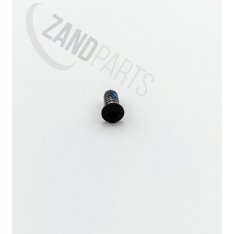 Asus SCREW M2*4L+0.5(3.3,0.3) (K)+H