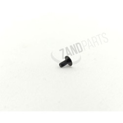 Asus SCREW M2*4L D4.5(K) B-ZN,NY  1