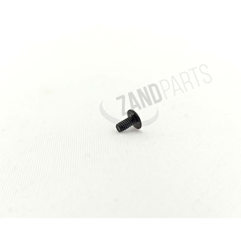Asus SCREW M2*4L D4.5(K) B-ZN,NY  1
