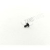 Asus SCREW M2*4L D4.5(K) B-ZN,NY  1