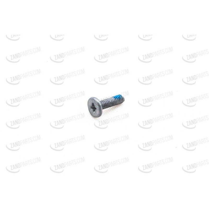 Asus SCREW M2*7L (4.6,0.8) (K)  1