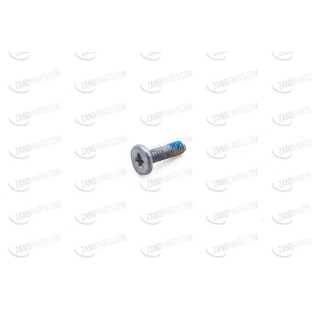 Asus SCREW M2*7L (4.6,0.8) (K)  1
