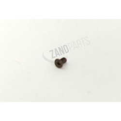 Asus SCREW M2*3.5L (3.5,0.3) (K)  0