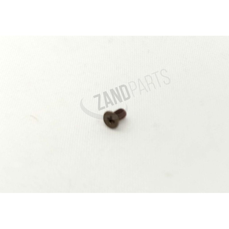 Asus SCREW M2*3.5L (3.5,0.3) (K)  0