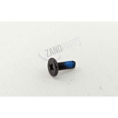 Asus SCREW M2*5.5L(4.5,0.8) (K)  1
