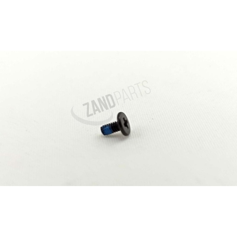 Asus SCREW M2*4L (4.6,0.8) (K) 1