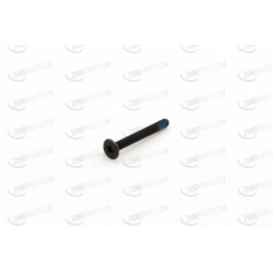 Asus SCREW M2*16L(4.4,0.8) (K)  1