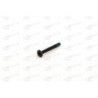 Asus SCREW M2*16L(4.4,0.8) (K)  1