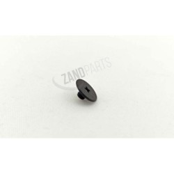 Asus SCREW M2.5*2.5L(7.5,0.6)(K)  1