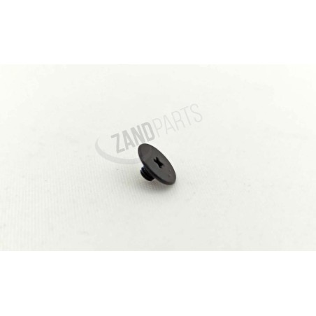Asus SCREW M2.5*2.5L(7.5,0.6)(K)  1