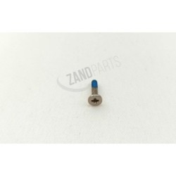 Asus SCREW M2*8L (4.6,0.8) W-NI,NY