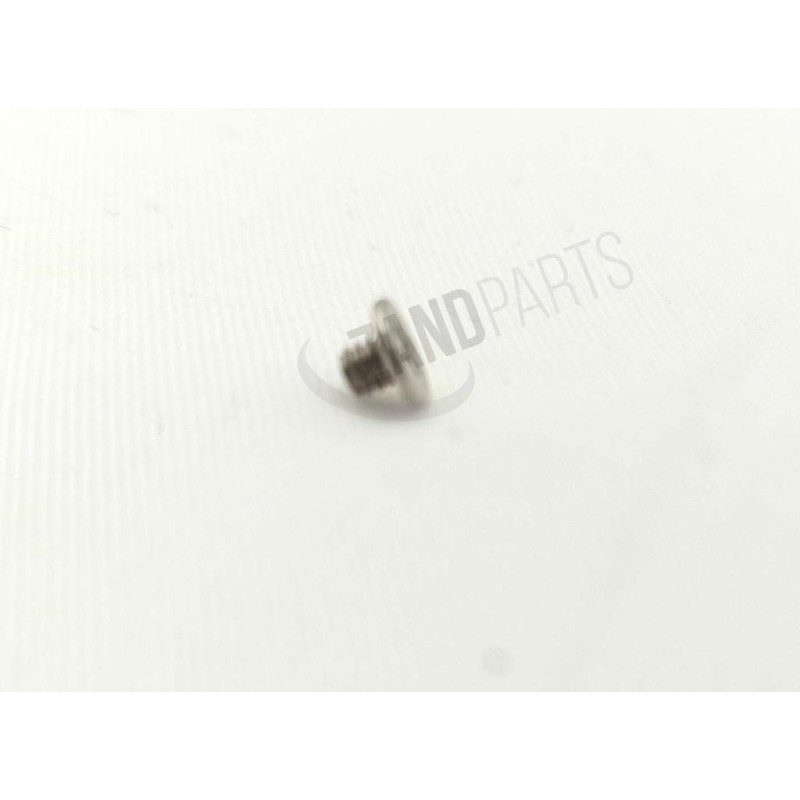 Asus SCREW M2*2L (K) W-NI