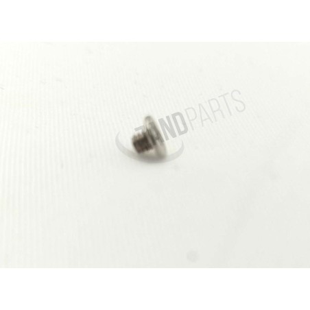 Asus SCREW M2*2L (K) W-NI