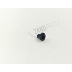 Asus SCREW M2*2.5L(K)(3.5)B-ZN,NY