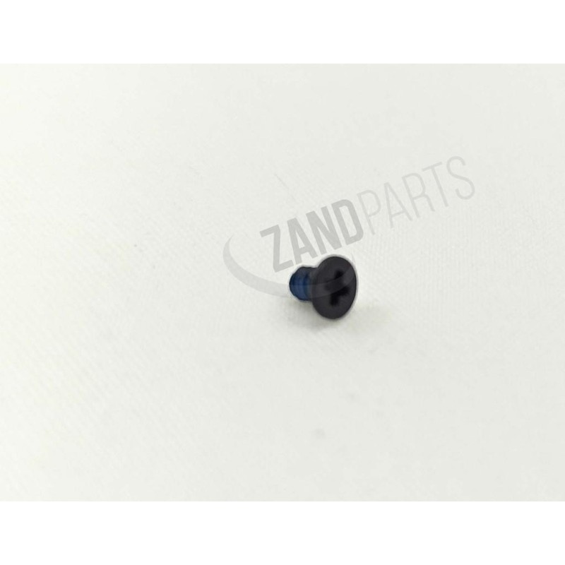 Asus SCREW M2*2.5L(K)(3.5)B-ZN,NY