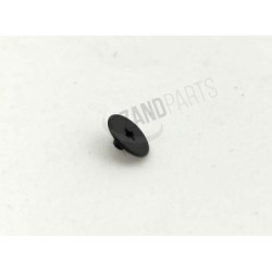 Asus SCREW M2*7L (4.6,0.8) (K) 1