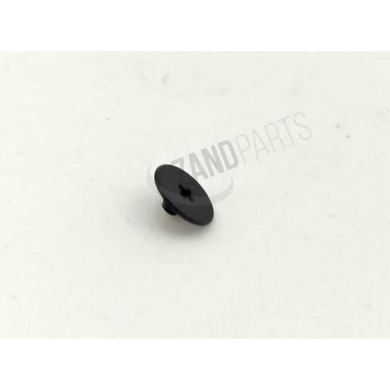 Asus SCREW M2*7L (4.6,0.8) (K) 1