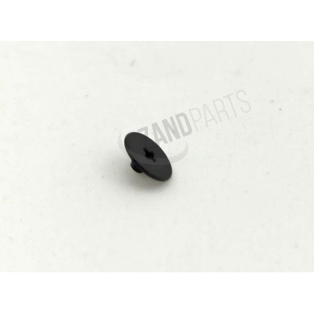 Asus SCREW M2*7L (4.6,0.8) (K) 1