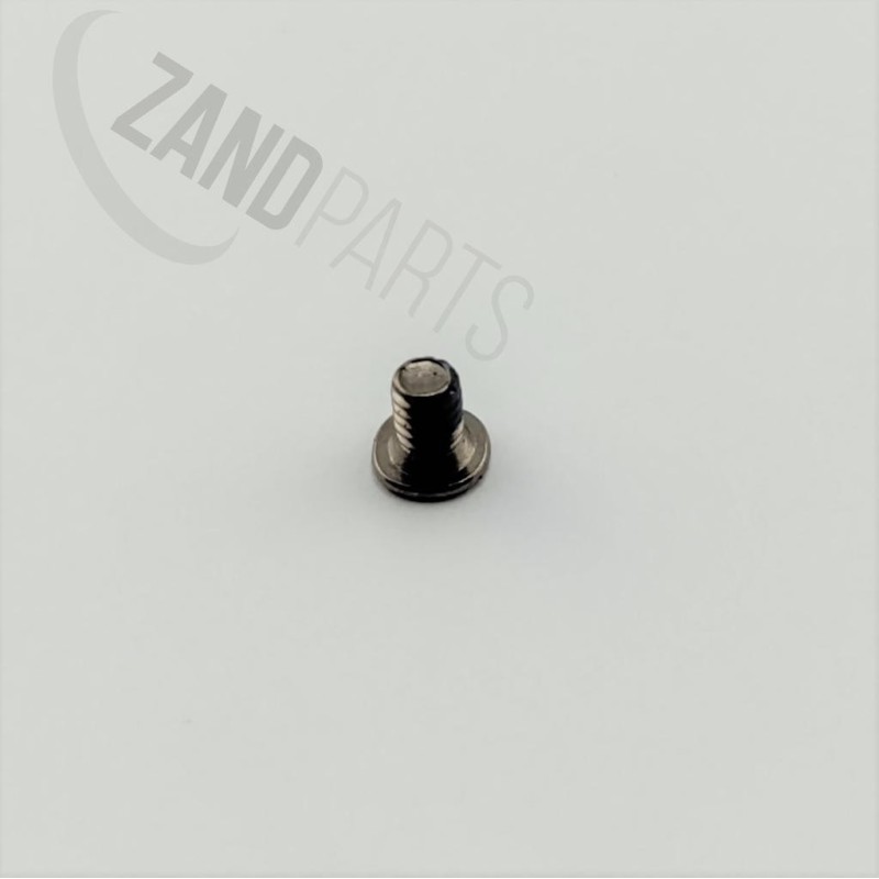 Asus SCREW M2*3L D3.5 (K) B-NI,NY