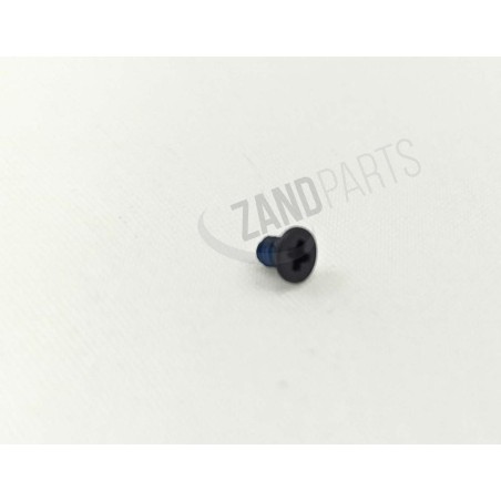 Asus SCREW M2*2.5L(3.5,0.4) (K) 1