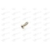 Asus SCREW M2*7L (4.6,0.8) (K)  1