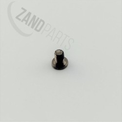 Asus SCREW M2*3L (3.5,0.5) (K)  1