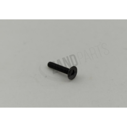 Asus SCREW M2*9L (4.5,0.8) (K)  1