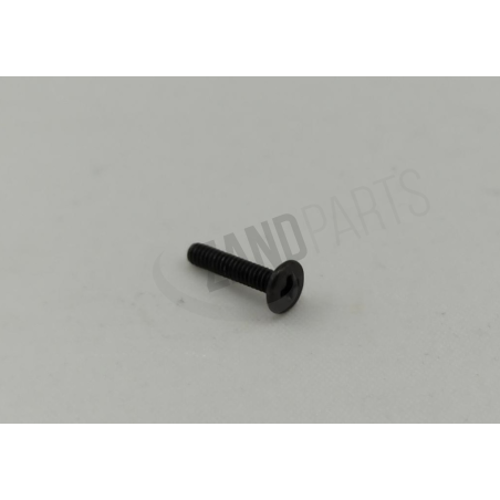 Asus SCREW M2*9L (4.5,0.8) (K)  1