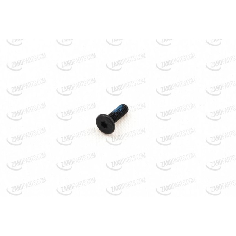 Asus SCREW M2*6L (4,0.7) (K) T5