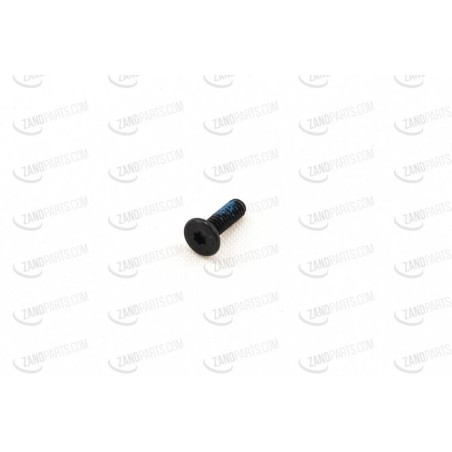 Asus SCREW M2*6L (4,0.7) (K) T5