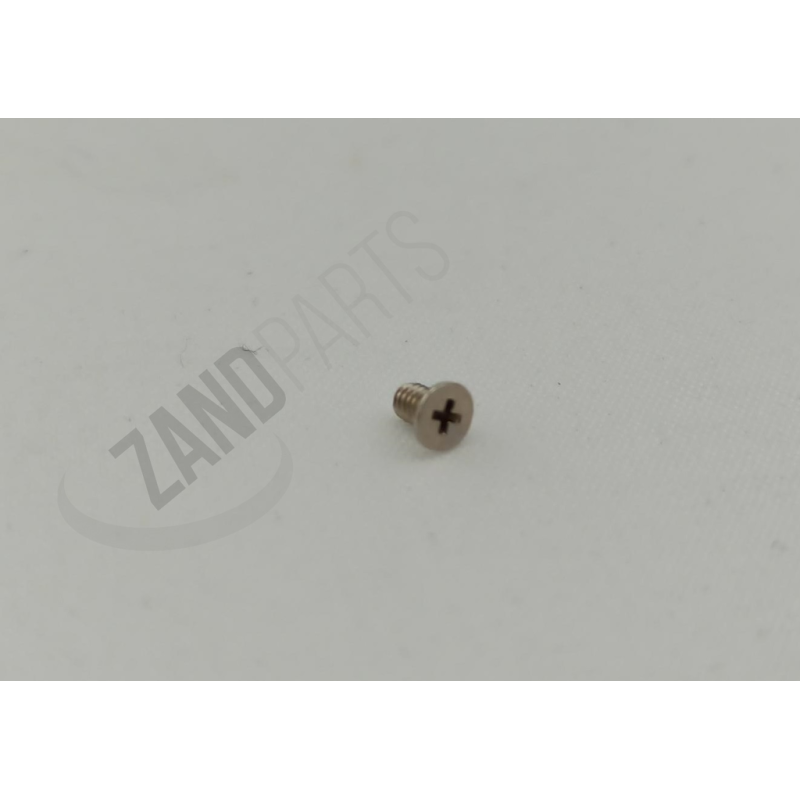 Asus SCREW M2*3L(K) W-NI NY  0