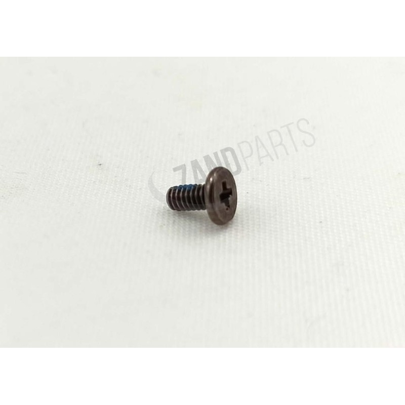 Asus SCREW M2*4L (K) B-NI,NY  1