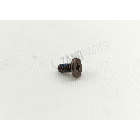 Asus SCREW M2*4L (K) B-NI,NY  1