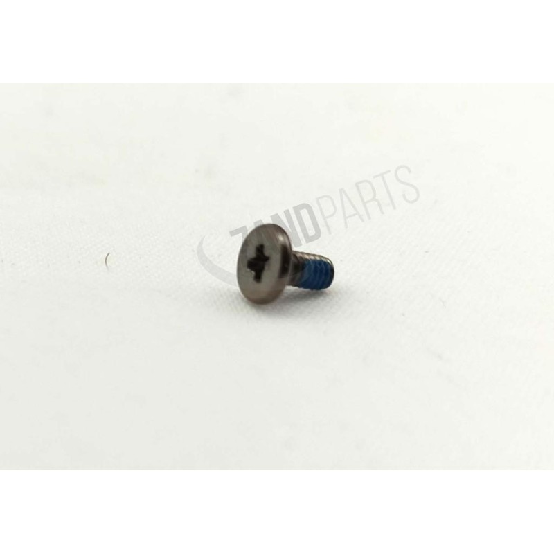 Asus SCREW M2*4L (K) B-NI,NY