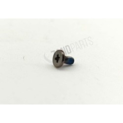 Asus SCREW M2*4L (K) B-NI,NY