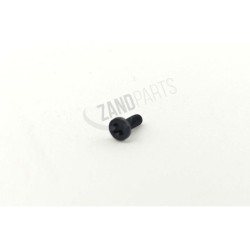 Asus SCREW M2*6L(K,D4) B-ZN,NY