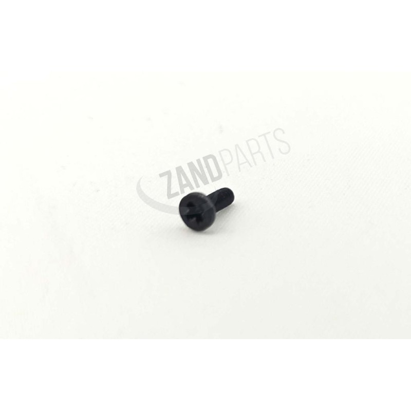 Asus SCREW M2*6L(K,D4) B-ZN,NY