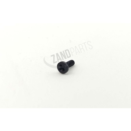 Asus SCREW M2*6L(K,D4) B-ZN,NY